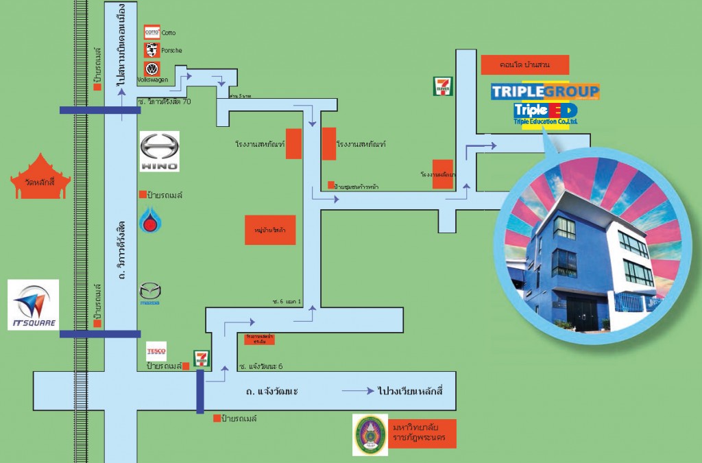 Triplegroup-map (1)