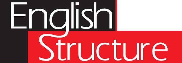 04. English Structure รศ.วัชรพร นิ่มนวล